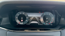 Land Rover Range Rover Evoque 2.0 D165 Dynamic SE 5dr Auto Diesel Hatchback